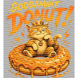 Animal Text Series-AT 3802